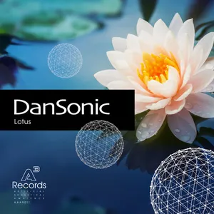 DanSonic - Lotus